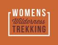 Womens Wilderness Trekking