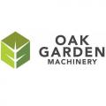 Oak Garden Machinery