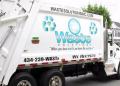Waste Solutions, Inc.