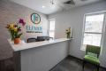 Elevate Dental Wellness