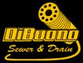 DiBuono Sewer & Drain