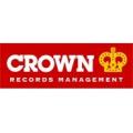 Crown Records Management