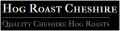 Hog Roast Cheshire