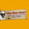 The Bee Man