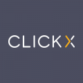 Clickx