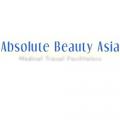 Absolute Beauty Asia