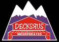 Decks R Us Inc.