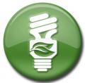 Energy Saving Solutions, LLC.
