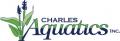 Charles Aquatics, Inc.