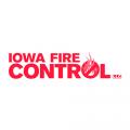 Iowa Fire Control