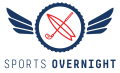 Sports Overnight