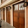 A1 Garage Doors & Repairs