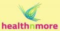 Health n More