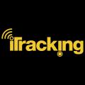 iTracking Limited