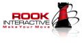 Rook Interactive, Inc.
