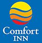 Comfort Inn Merimbula