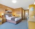 Comfort Inn Merimbula