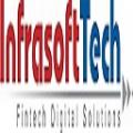 Infrasoft Technologies Limited