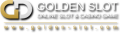 Goldenslot Online Casinos