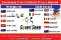 SevenSeas EduTech Pvt. Ltd.