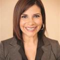Nena Soto - State Farm Agent