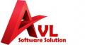 avlsoftwaresolution