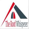 The Roof Whisperer a Toronto Roofing Contractor