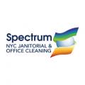 Spectrum NYC Janitorial and Office Cleaning Services