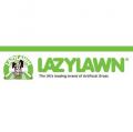 LazyLawn Ireland