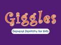 Giggles General Dentistry For Kids
