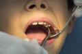 Giggles General Dentistry For Kids