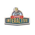 Sparx Interactive