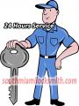 South Miami Locksmith