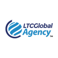 LTC Global Agency