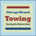 Chicago Mound Towing Service