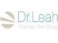 Dr Leah Cosmetic Skin Clinic