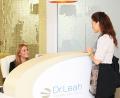 Dr Leah Cosmetic Skin Clinic