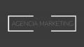 Agencia Marketing
