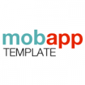 MobAppTemplate