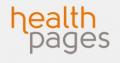 Health Page