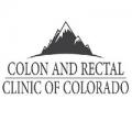 Colon and Rectal Clinic of Colorado