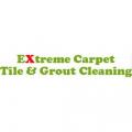 Extreme Carpet Tile & Grout Cleaning