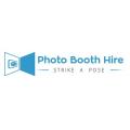 Photo Booth Hire London