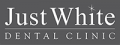 Just White Dental Clinic