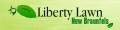 Liberty Lawn & Landscaping Inc.