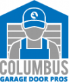 Columbus Garage Door Pros