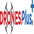 Drones Plus