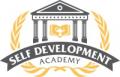 Self Development Academy