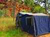Kununurra Kamper Hire