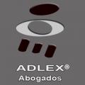 Adlex Abogados